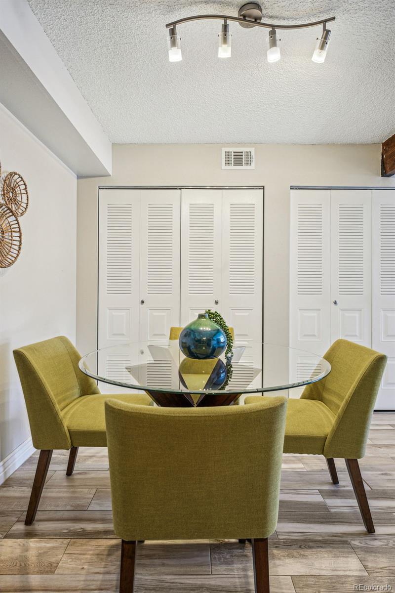 MLS Image #11 for 205  wright street 104,lakewood, Colorado