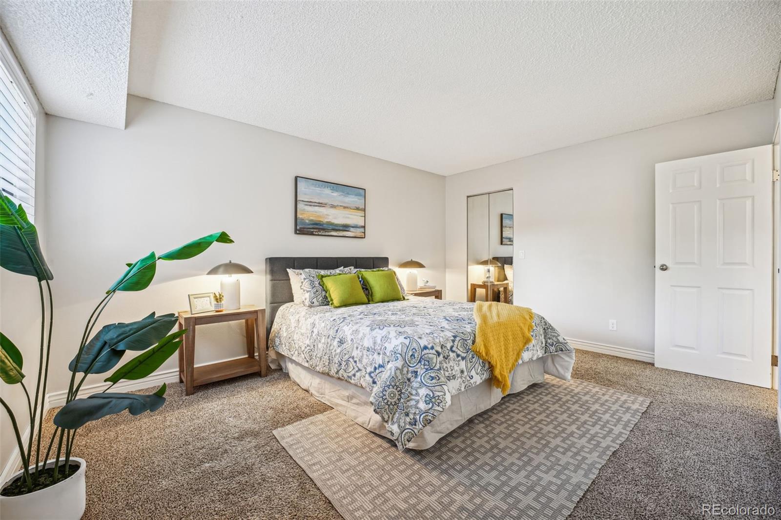 MLS Image #18 for 205  wright street 104,lakewood, Colorado
