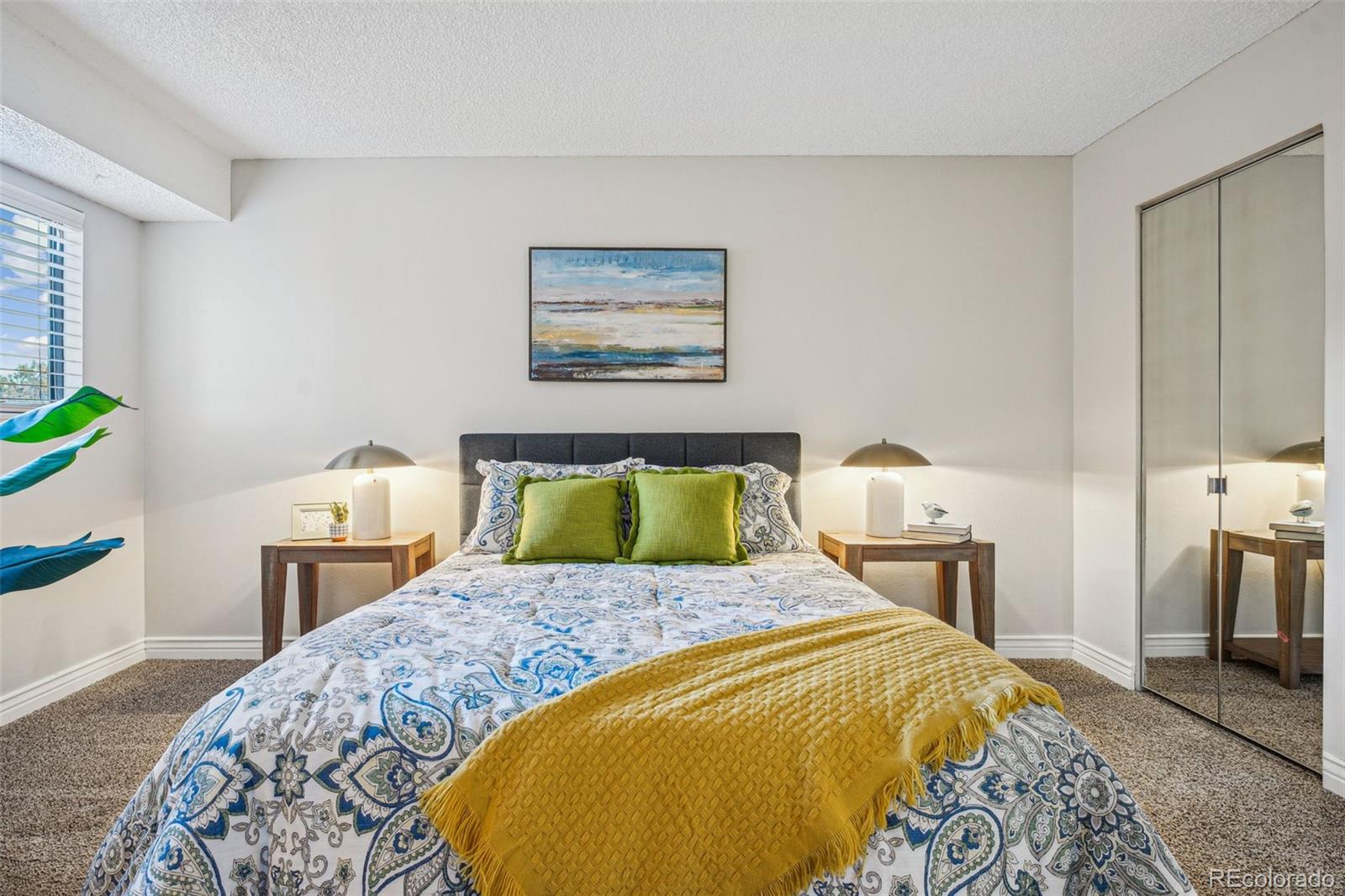 MLS Image #19 for 205  wright street 104,lakewood, Colorado