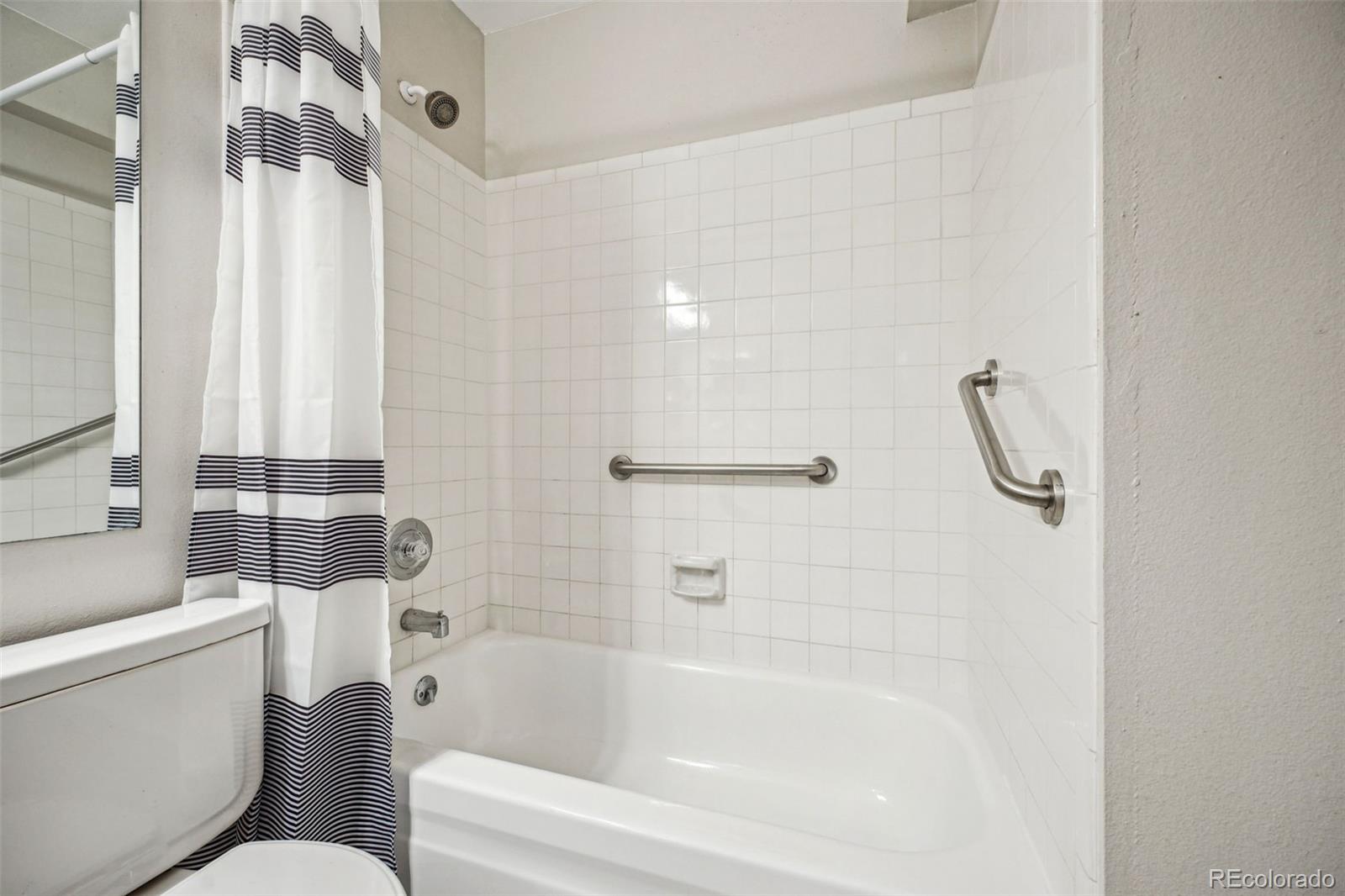 MLS Image #21 for 205  wright street 104,lakewood, Colorado