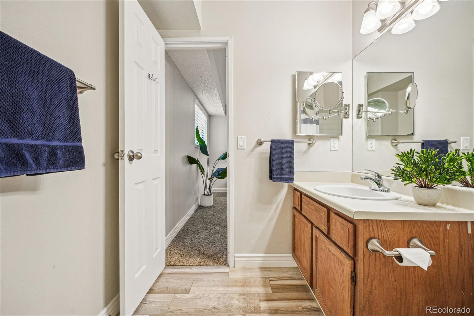 MLS Image #22 for 205  wright street 104,lakewood, Colorado