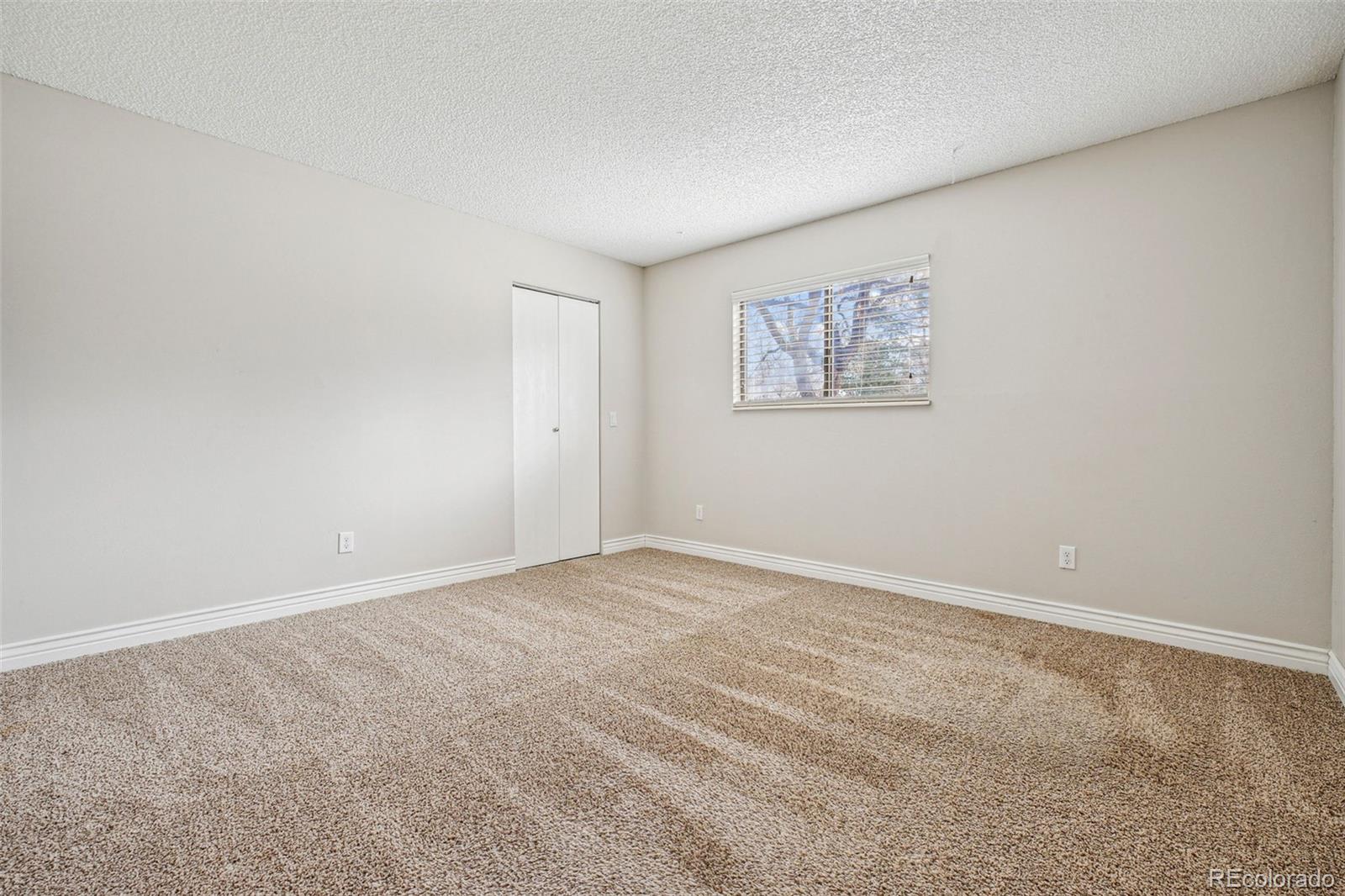 MLS Image #24 for 205  wright street 104,lakewood, Colorado