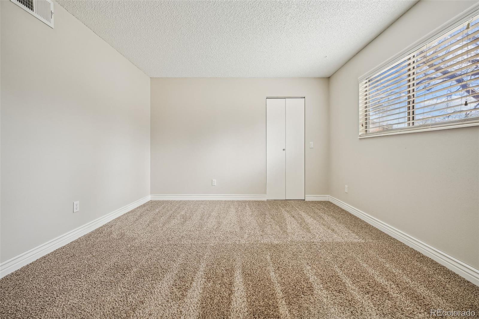 MLS Image #25 for 205  wright street 104,lakewood, Colorado