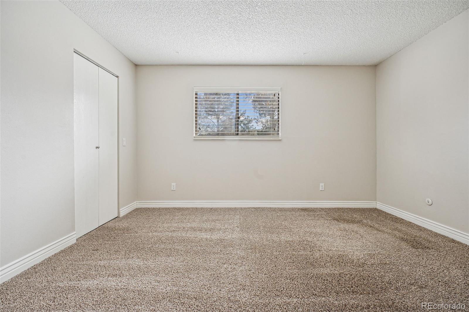 MLS Image #26 for 205  wright street 104,lakewood, Colorado