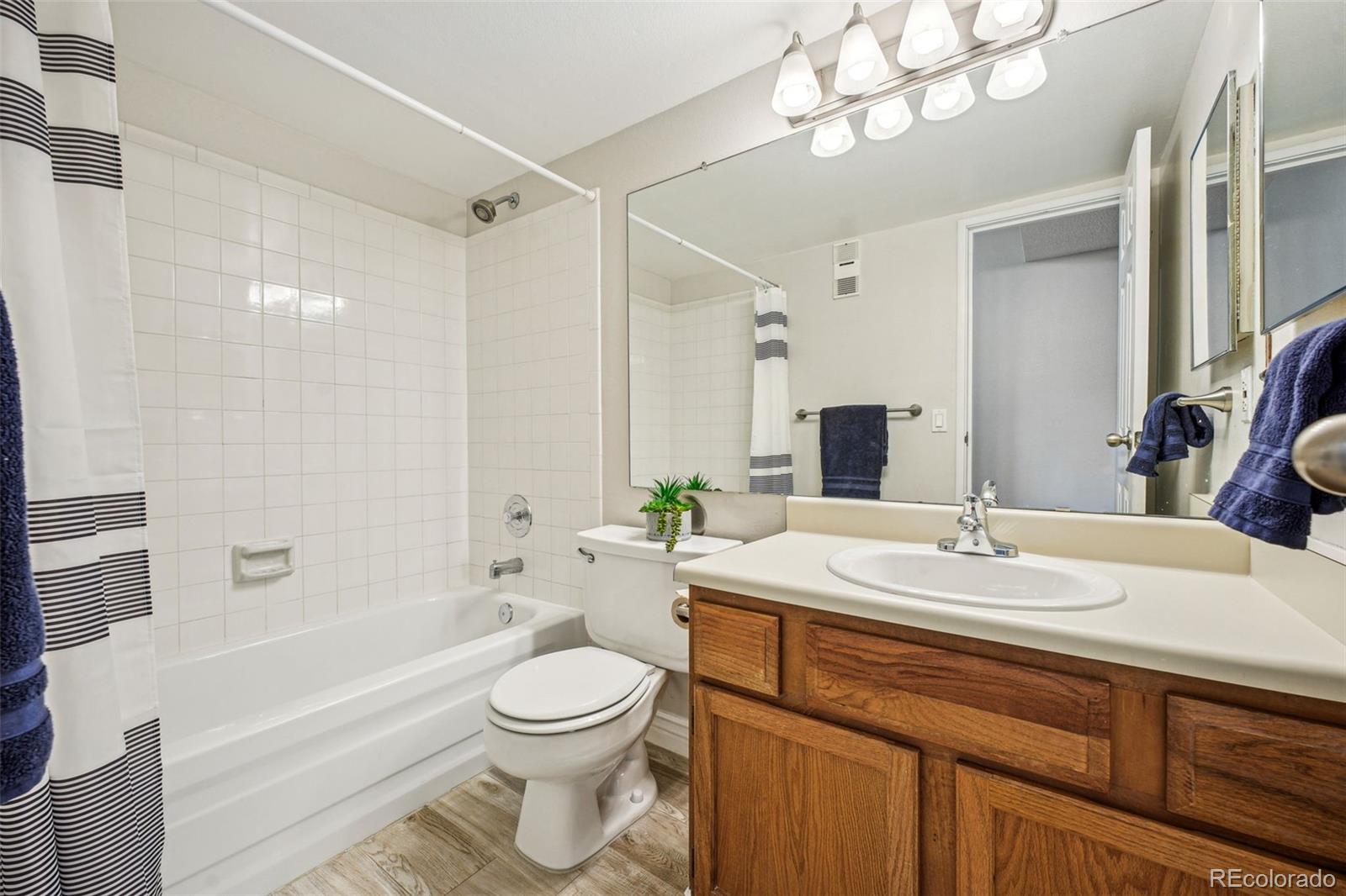 MLS Image #27 for 205  wright street 104,lakewood, Colorado