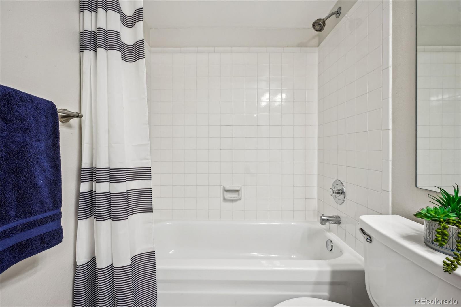 MLS Image #28 for 205  wright street 104,lakewood, Colorado