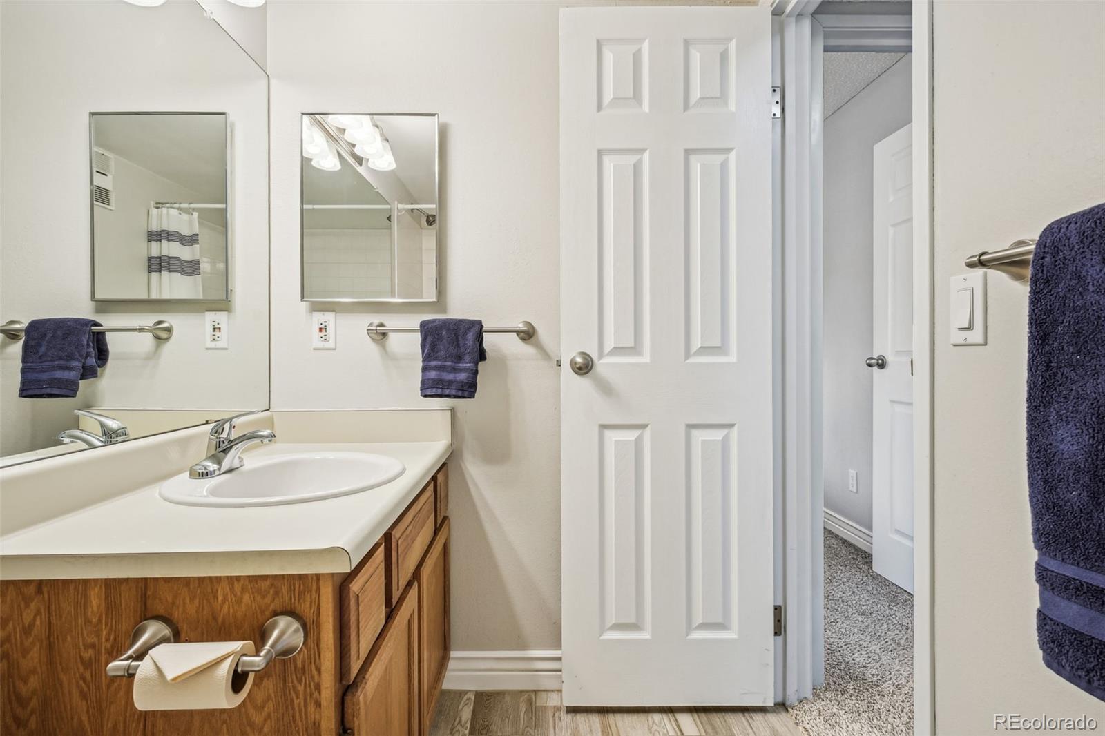 MLS Image #29 for 205  wright street 104,lakewood, Colorado