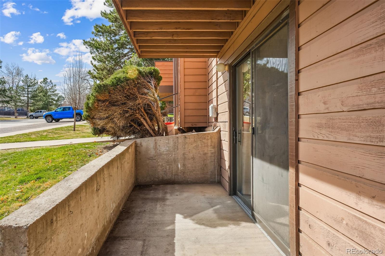 MLS Image #32 for 205  wright street 104,lakewood, Colorado