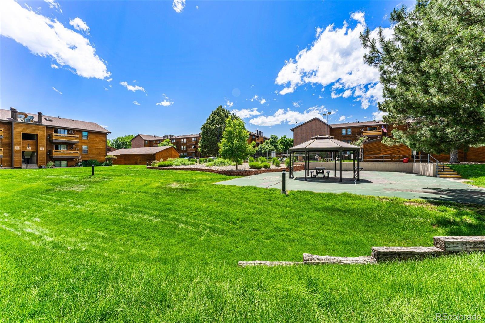 MLS Image #38 for 205  wright street 104,lakewood, Colorado