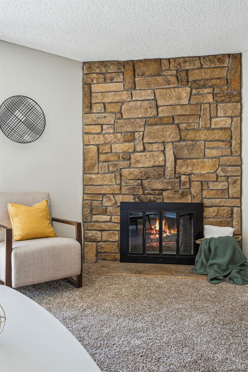 MLS Image #4 for 205  wright street 104,lakewood, Colorado