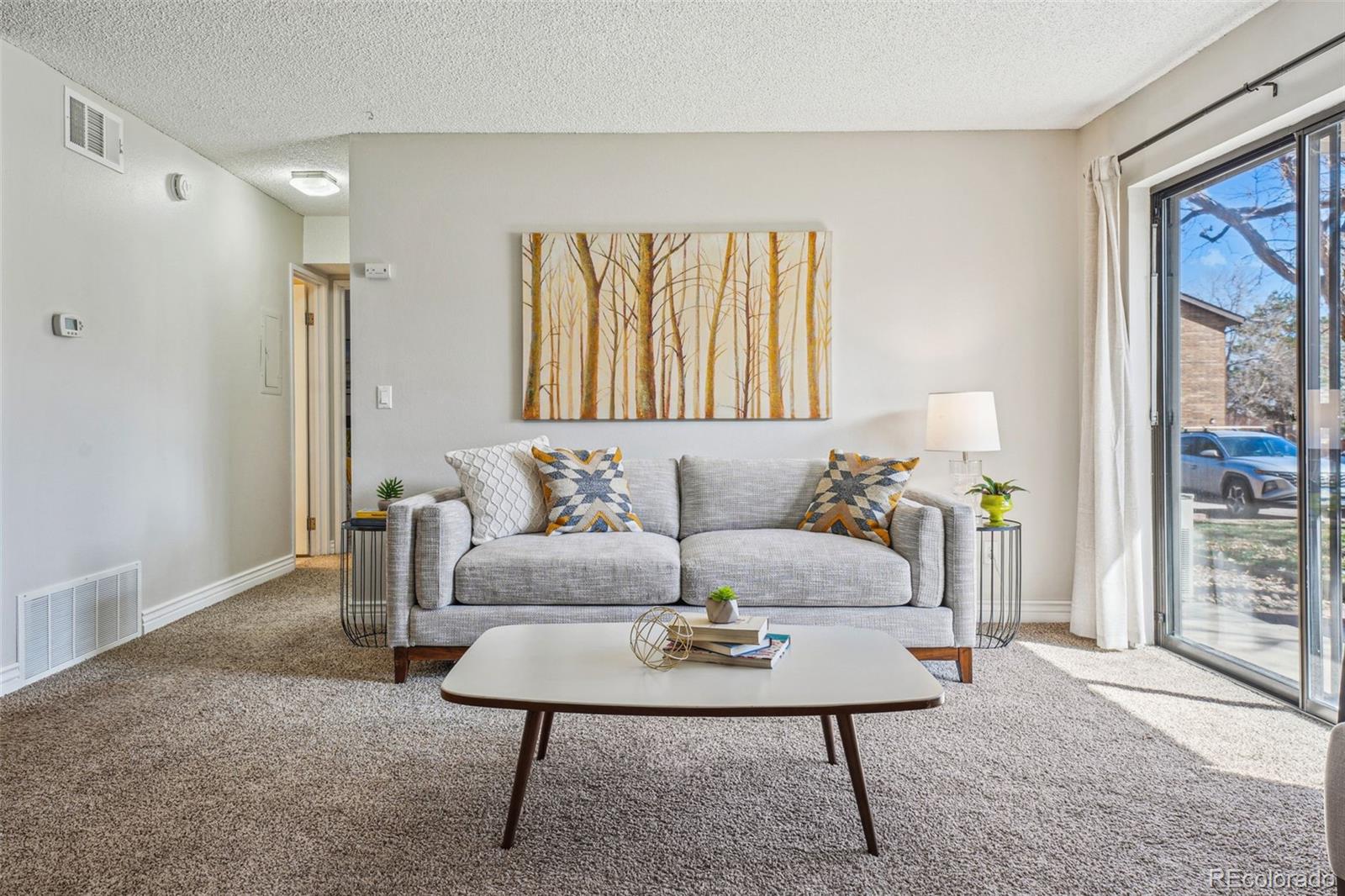MLS Image #7 for 205  wright street 104,lakewood, Colorado