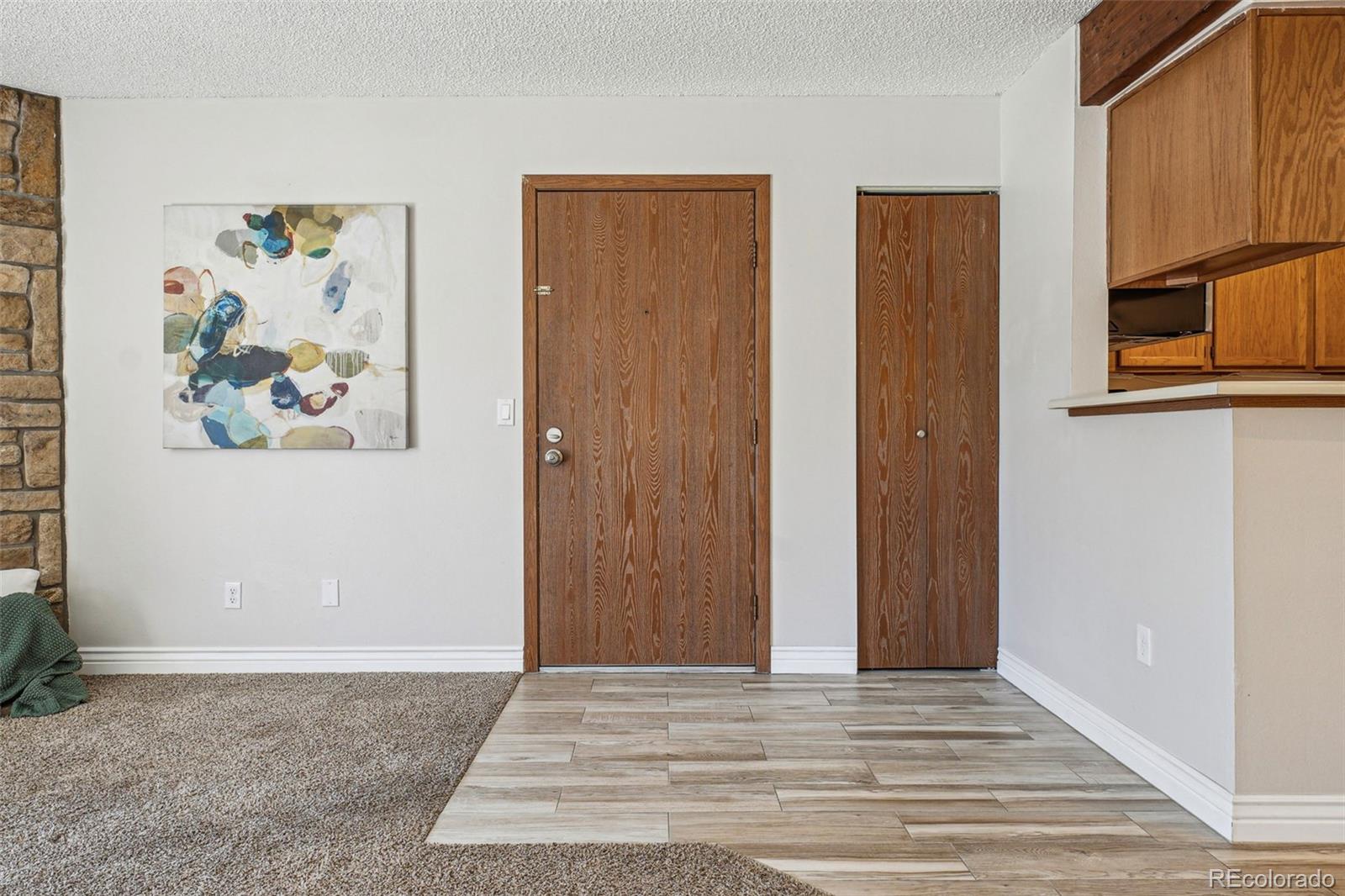 MLS Image #8 for 205  wright street 104,lakewood, Colorado