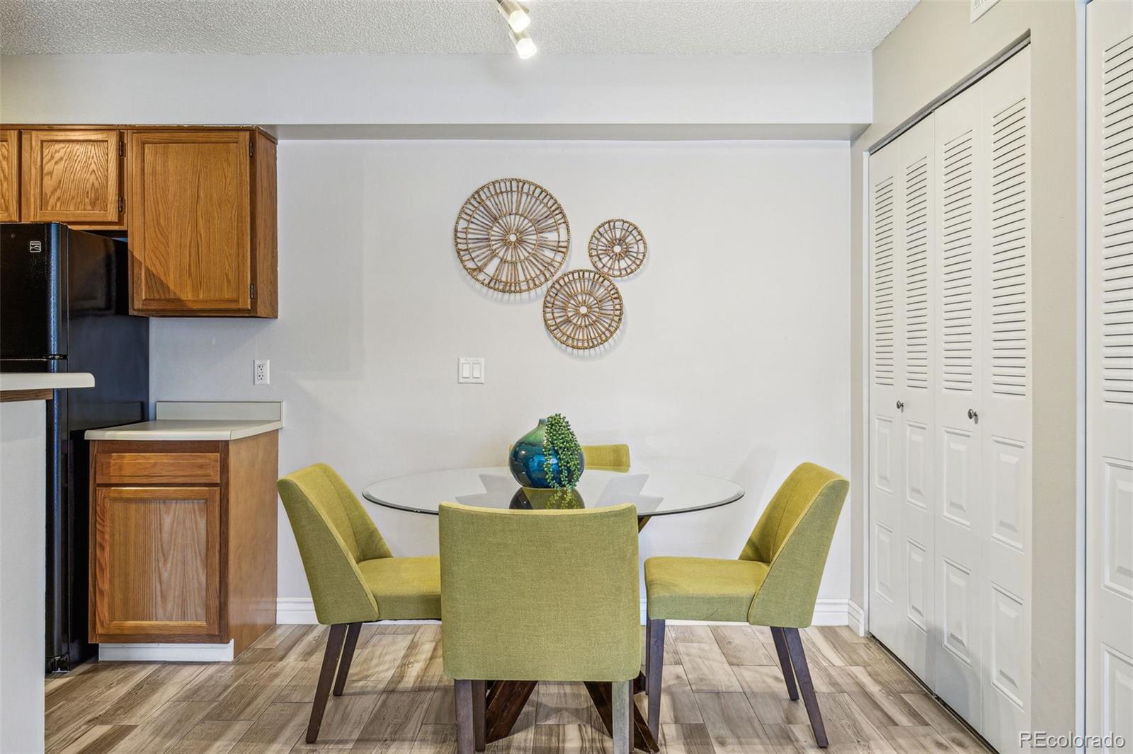 MLS Image #9 for 205  wright street 104,lakewood, Colorado