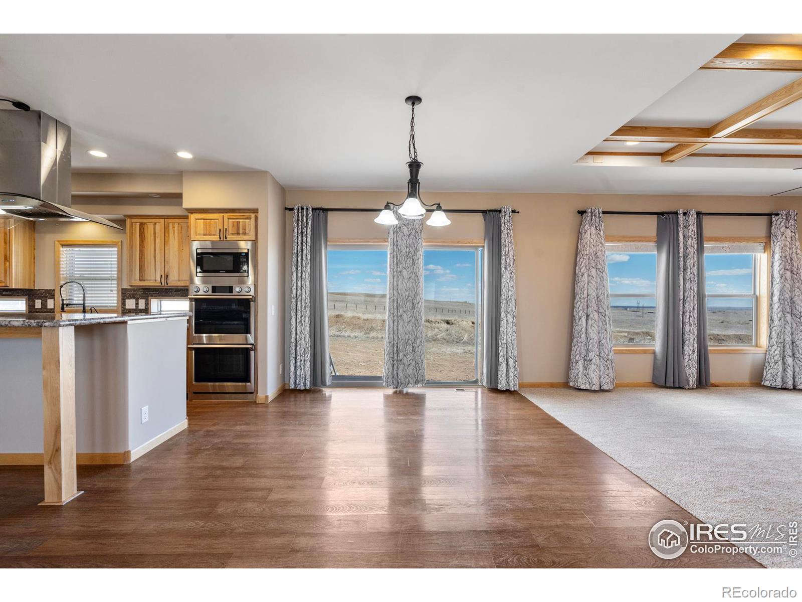 MLS Image #11 for 8811  county road 106 ,carr, Colorado