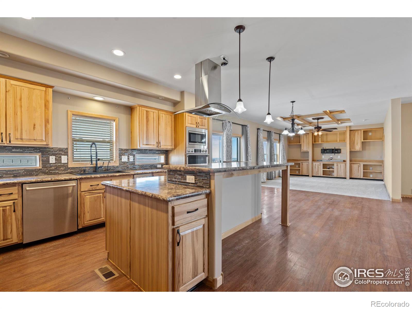 MLS Image #12 for 8811  county road 106 ,carr, Colorado
