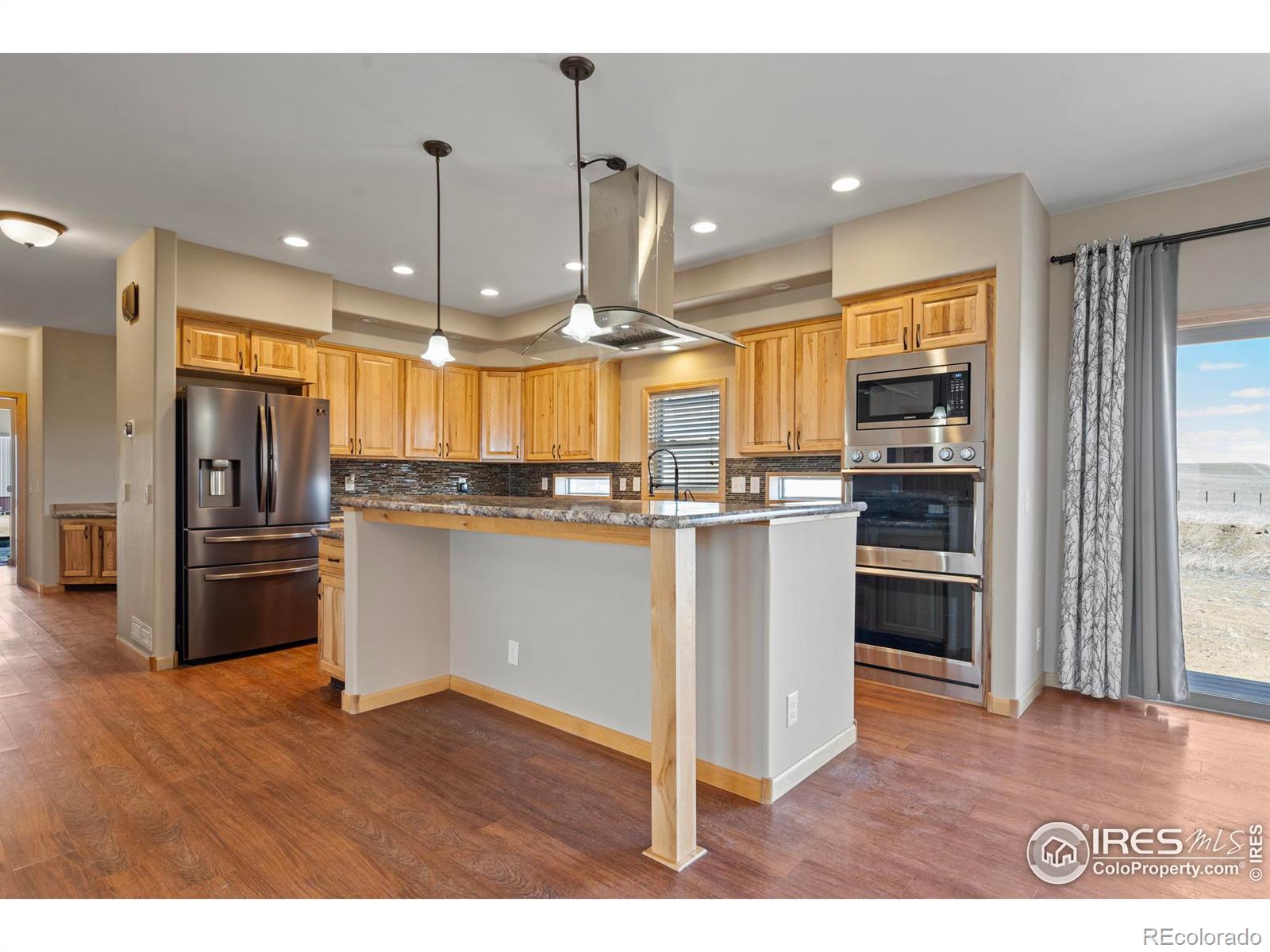 MLS Image #13 for 8811  county road 106 ,carr, Colorado