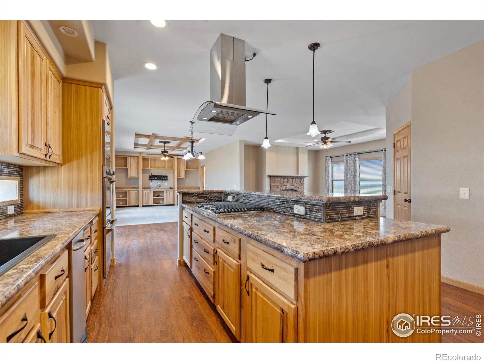 MLS Image #14 for 8811  county road 106 ,carr, Colorado