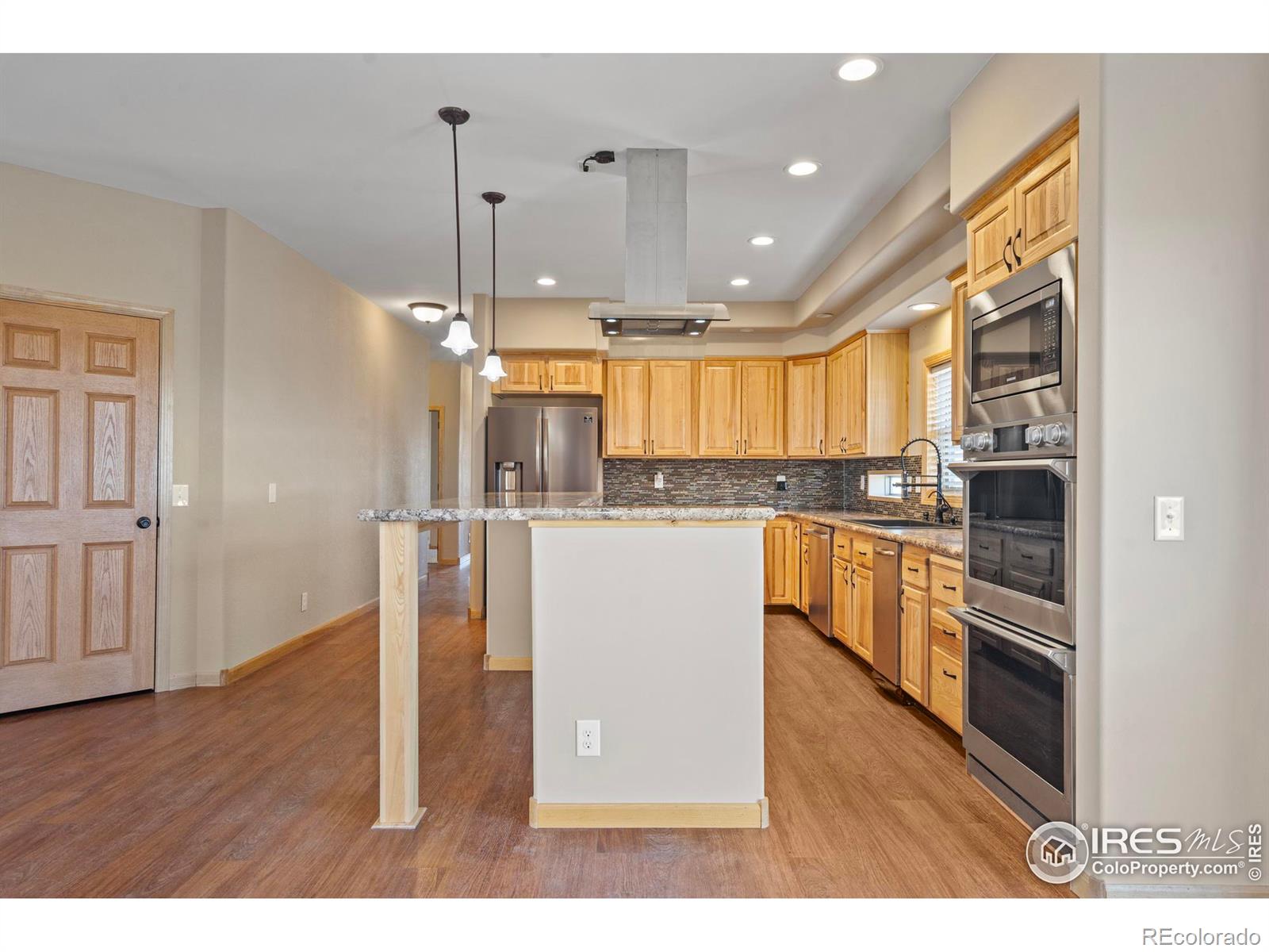 MLS Image #15 for 8811  county road 106 ,carr, Colorado