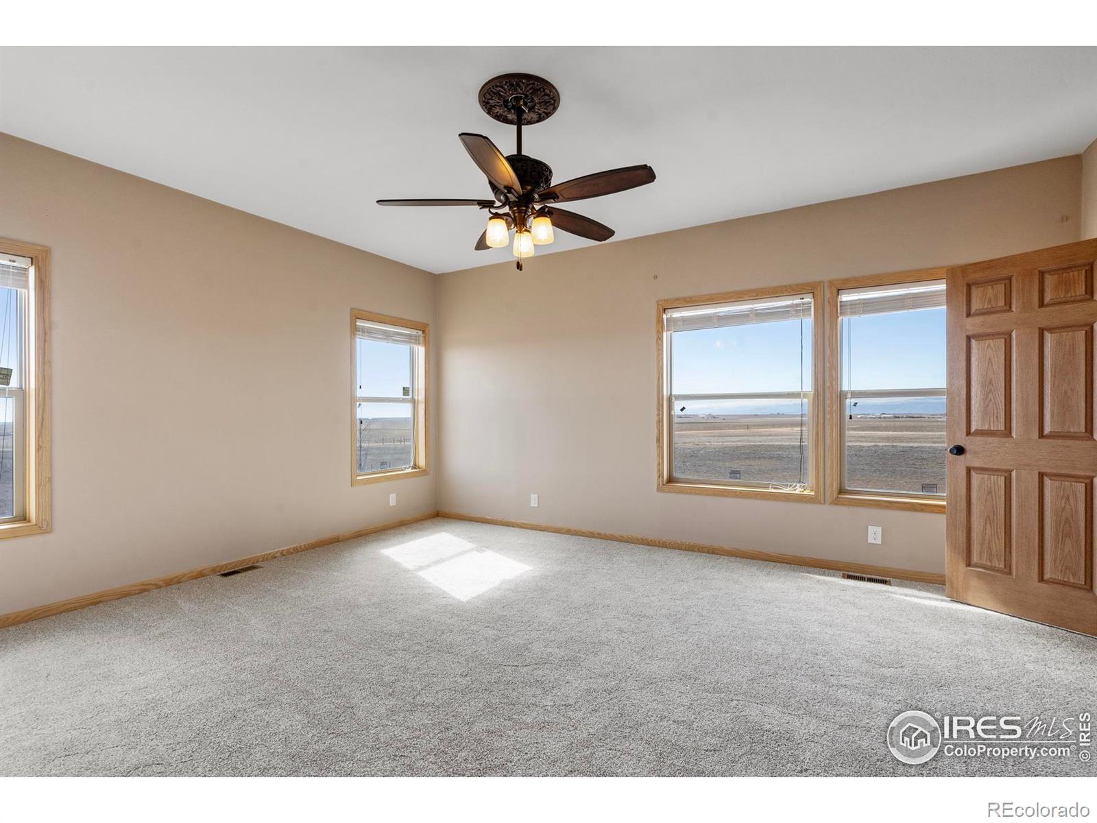 MLS Image #16 for 8811  county road 106 ,carr, Colorado