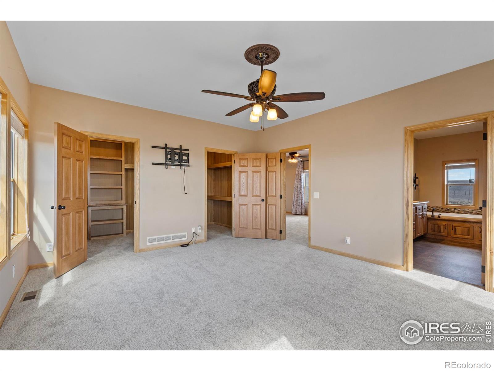 MLS Image #17 for 8811  county road 106 ,carr, Colorado