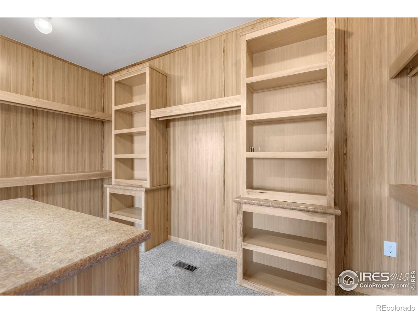 MLS Image #18 for 8811  county road 106 ,carr, Colorado