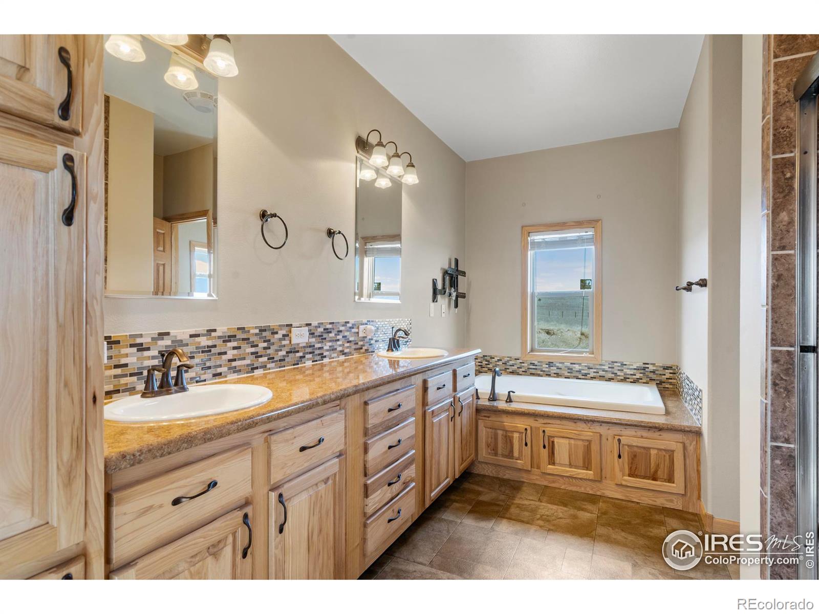 MLS Image #19 for 8811  county road 106 ,carr, Colorado