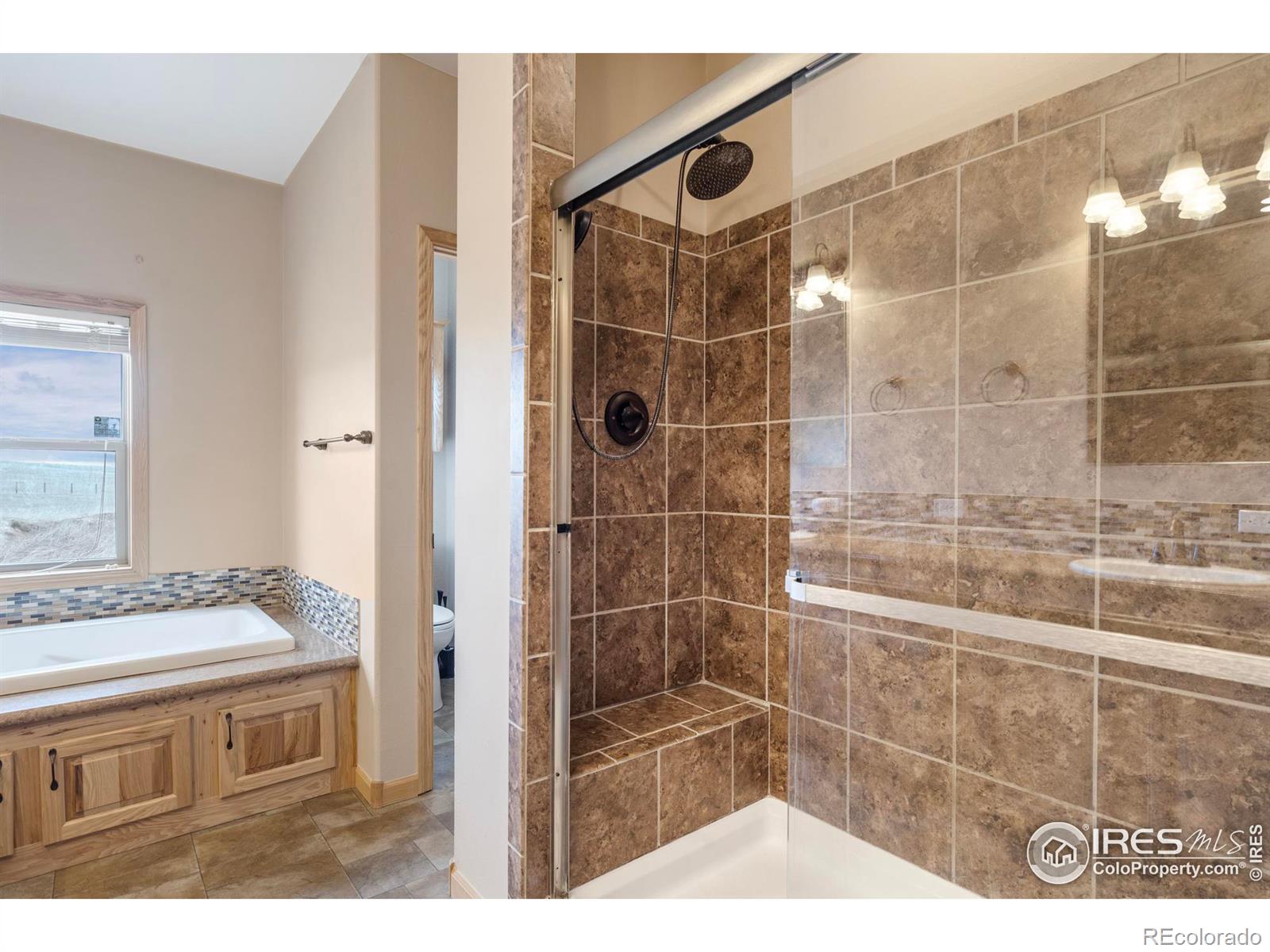 MLS Image #20 for 8811  county road 106 ,carr, Colorado