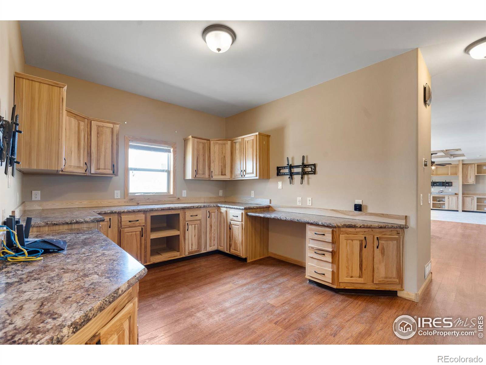 MLS Image #21 for 8811  county road 106 ,carr, Colorado
