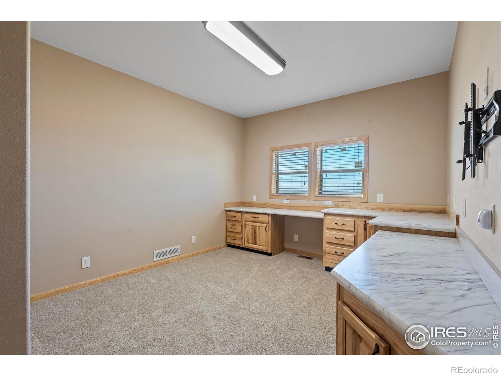 MLS Image #22 for 8811  county road 106 ,carr, Colorado