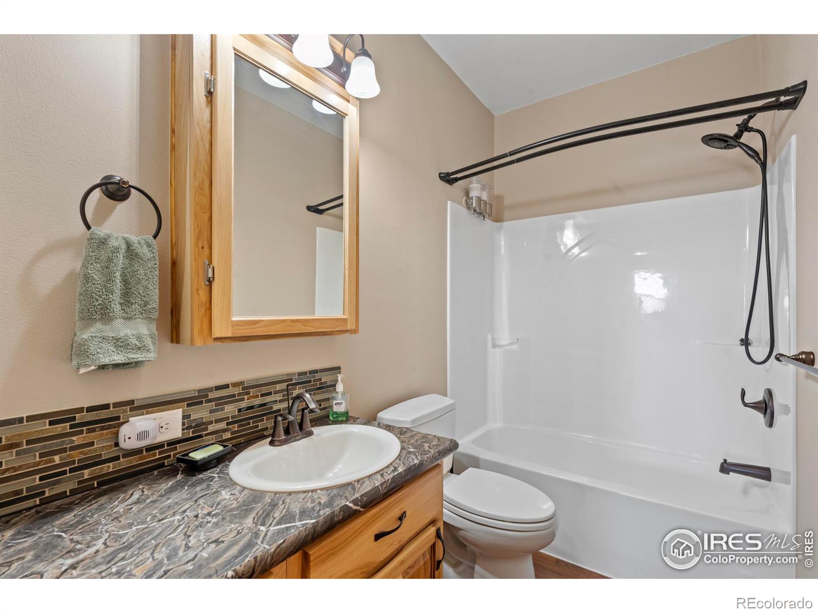 MLS Image #23 for 8811  county road 106 ,carr, Colorado