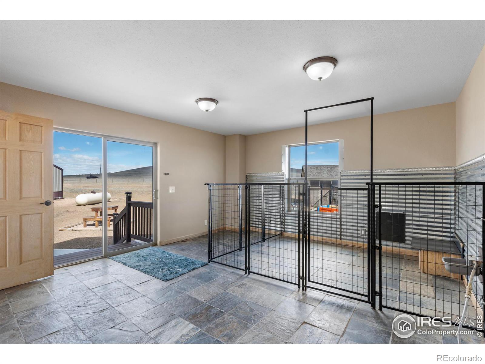 MLS Image #25 for 8811  county road 106 ,carr, Colorado