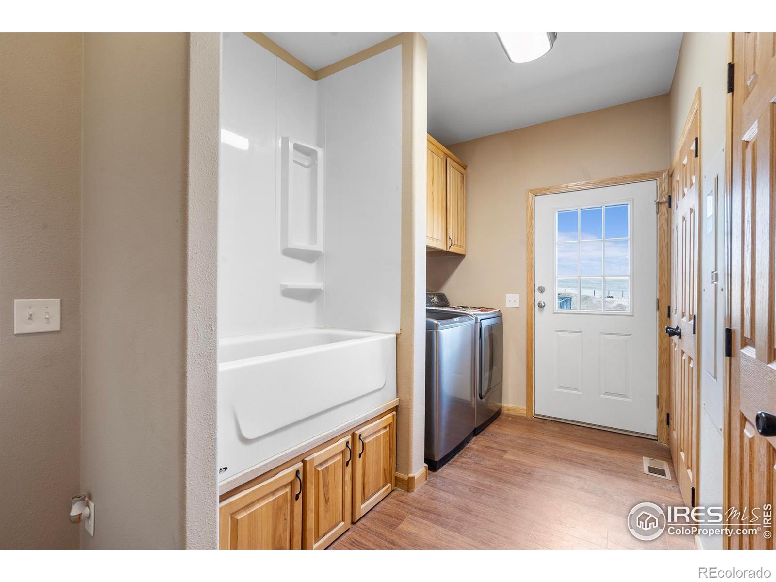 MLS Image #26 for 8811  county road 106 ,carr, Colorado