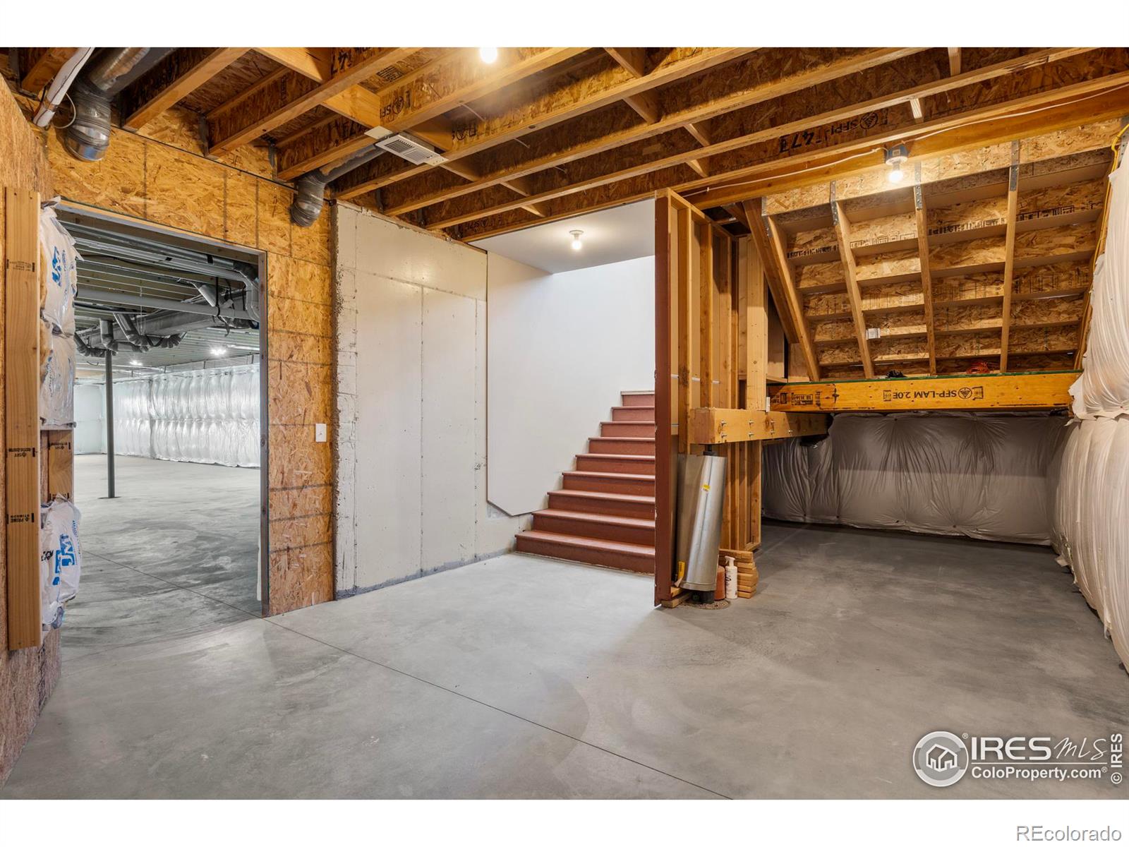 MLS Image #27 for 8811  county road 106 ,carr, Colorado