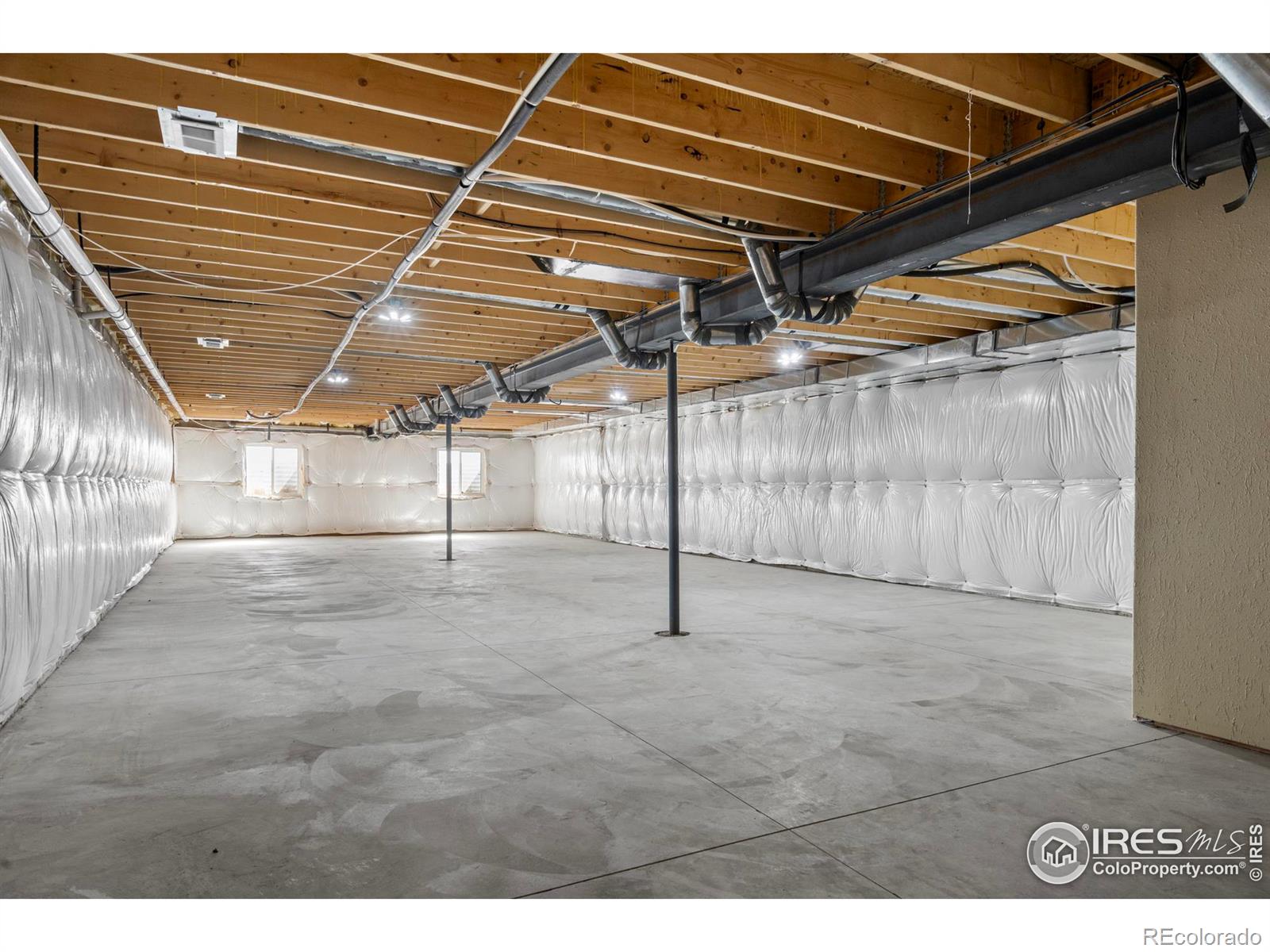 MLS Image #28 for 8811  county road 106 ,carr, Colorado