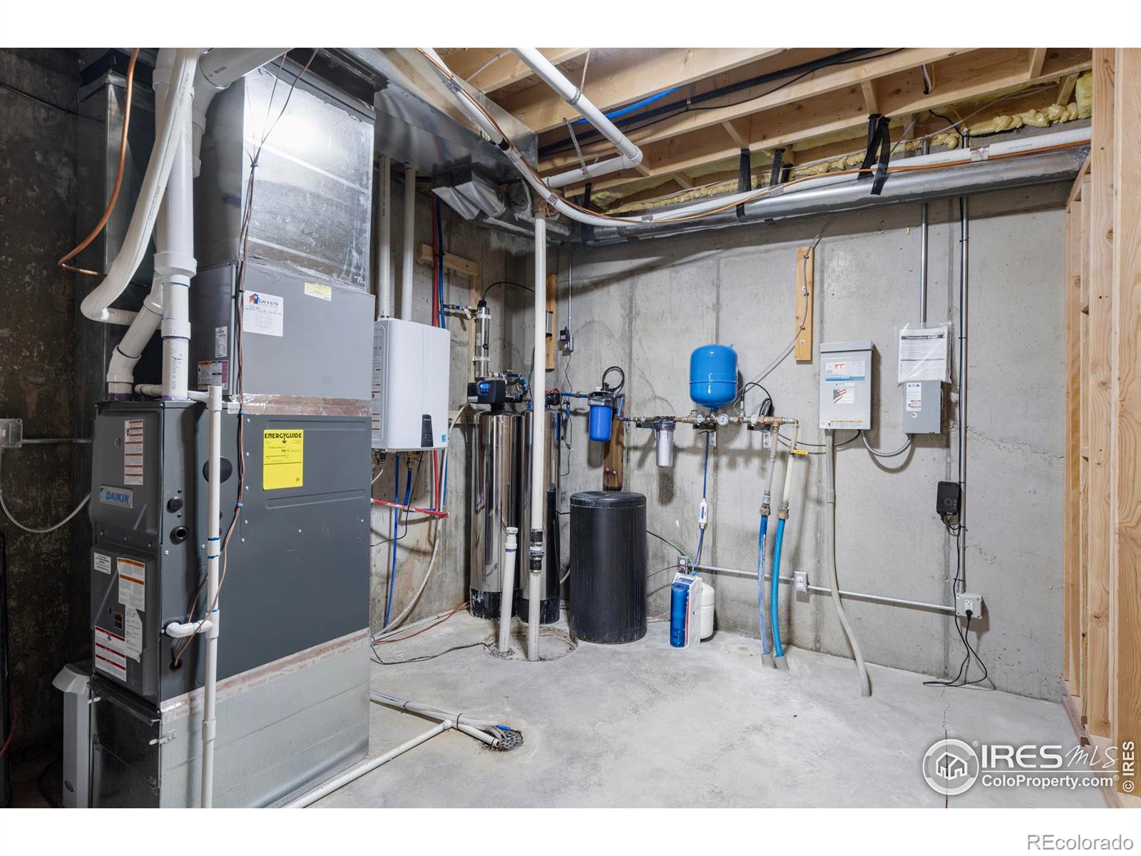 MLS Image #29 for 8811  county road 106 ,carr, Colorado