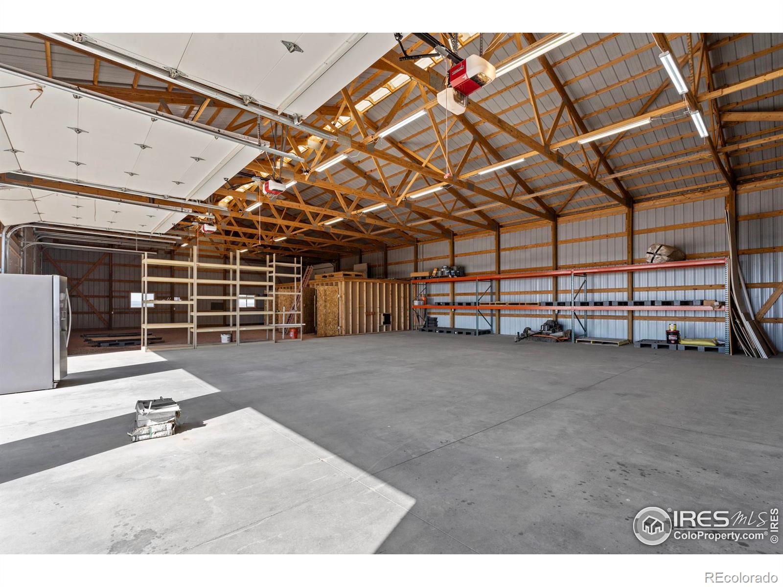 MLS Image #31 for 8811  county road 106 ,carr, Colorado