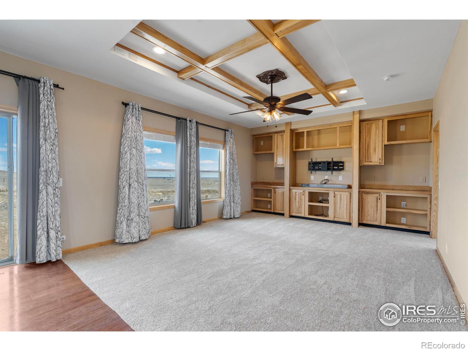 MLS Image #6 for 8811  county road 106 ,carr, Colorado