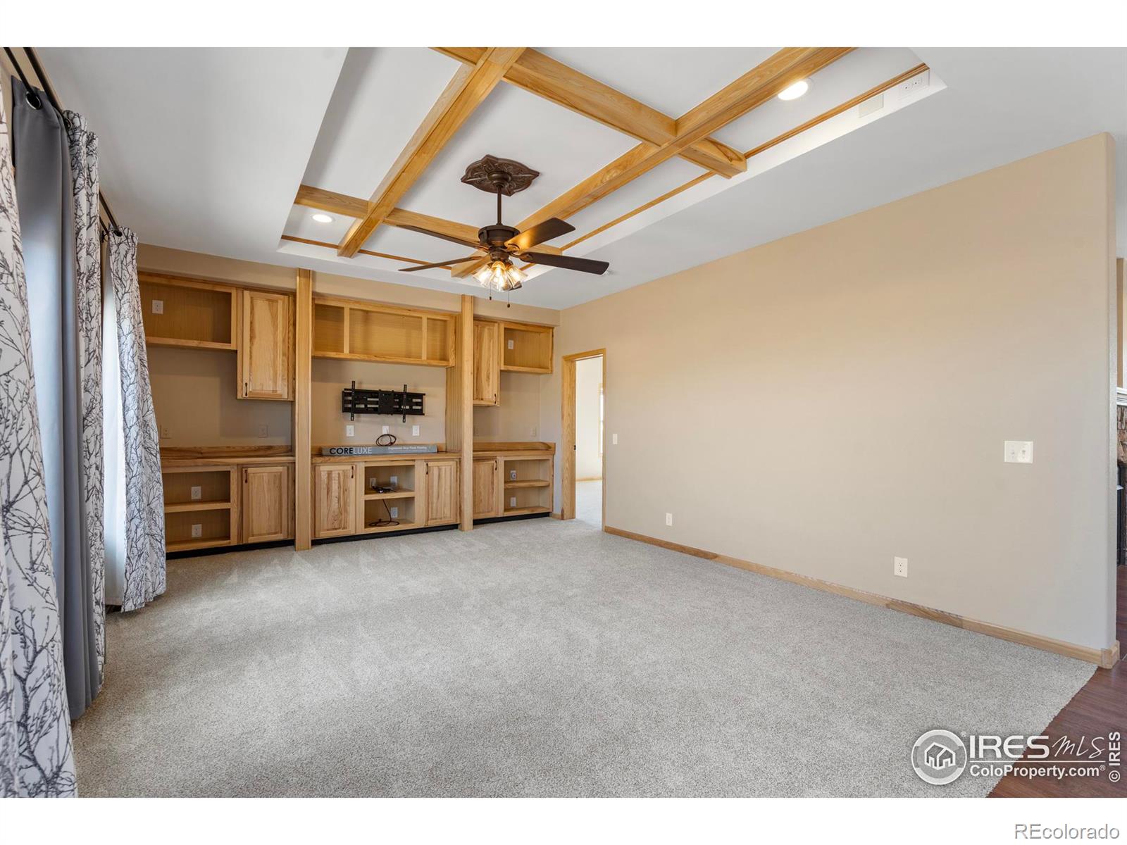 MLS Image #7 for 8811  county road 106 ,carr, Colorado