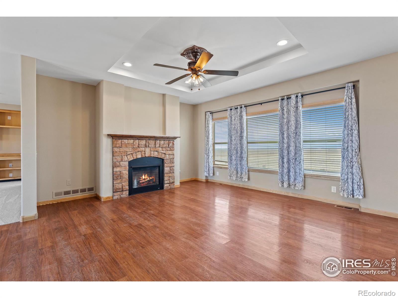 MLS Image #9 for 8811  county road 106 ,carr, Colorado