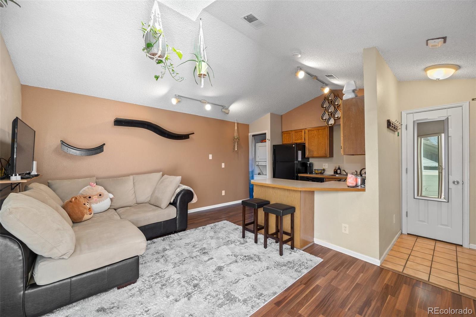 MLS Image #8 for 5550 w 80th place 23,arvada, Colorado