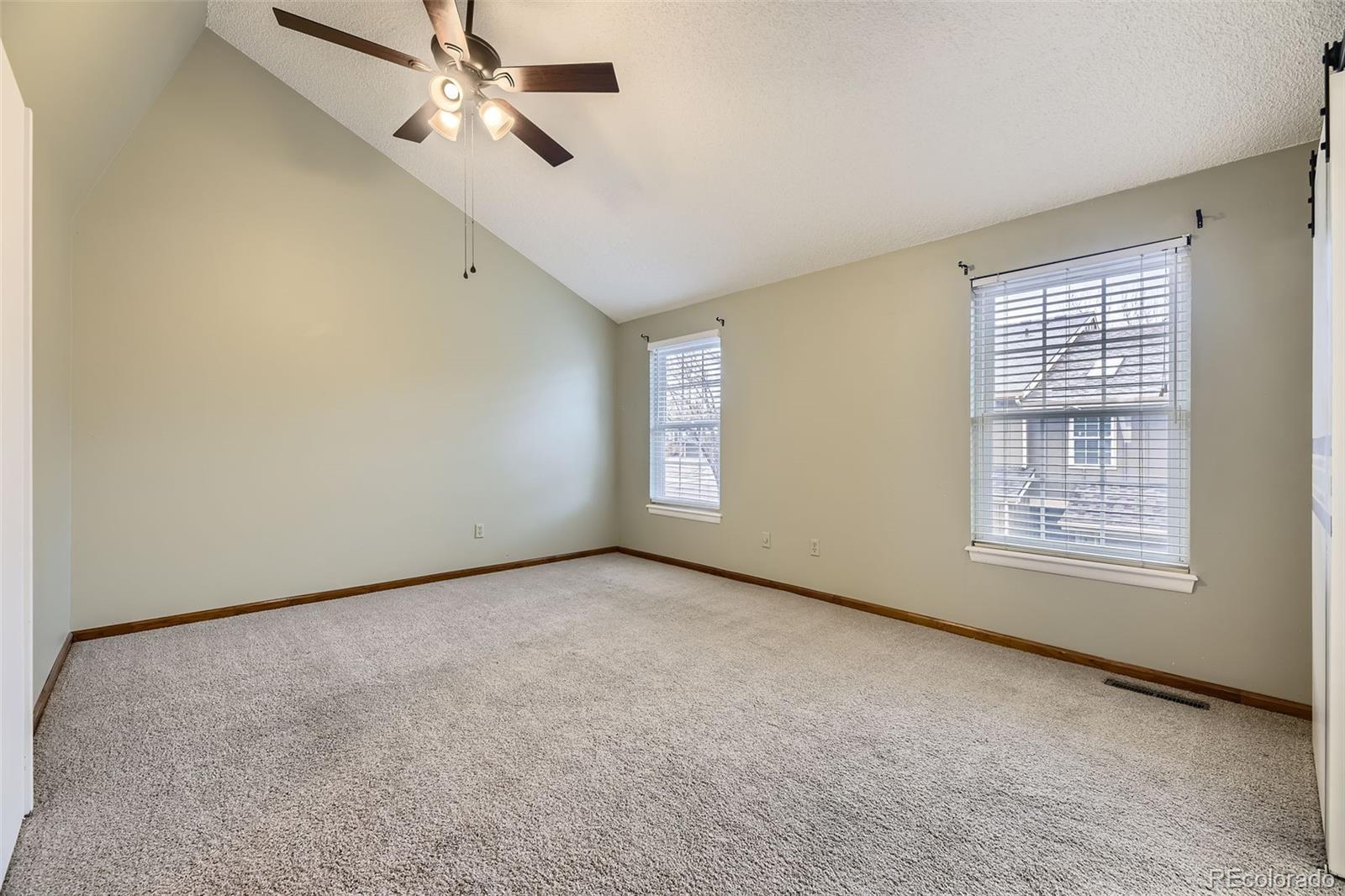 MLS Image #11 for 7721 s curtice way,littleton, Colorado