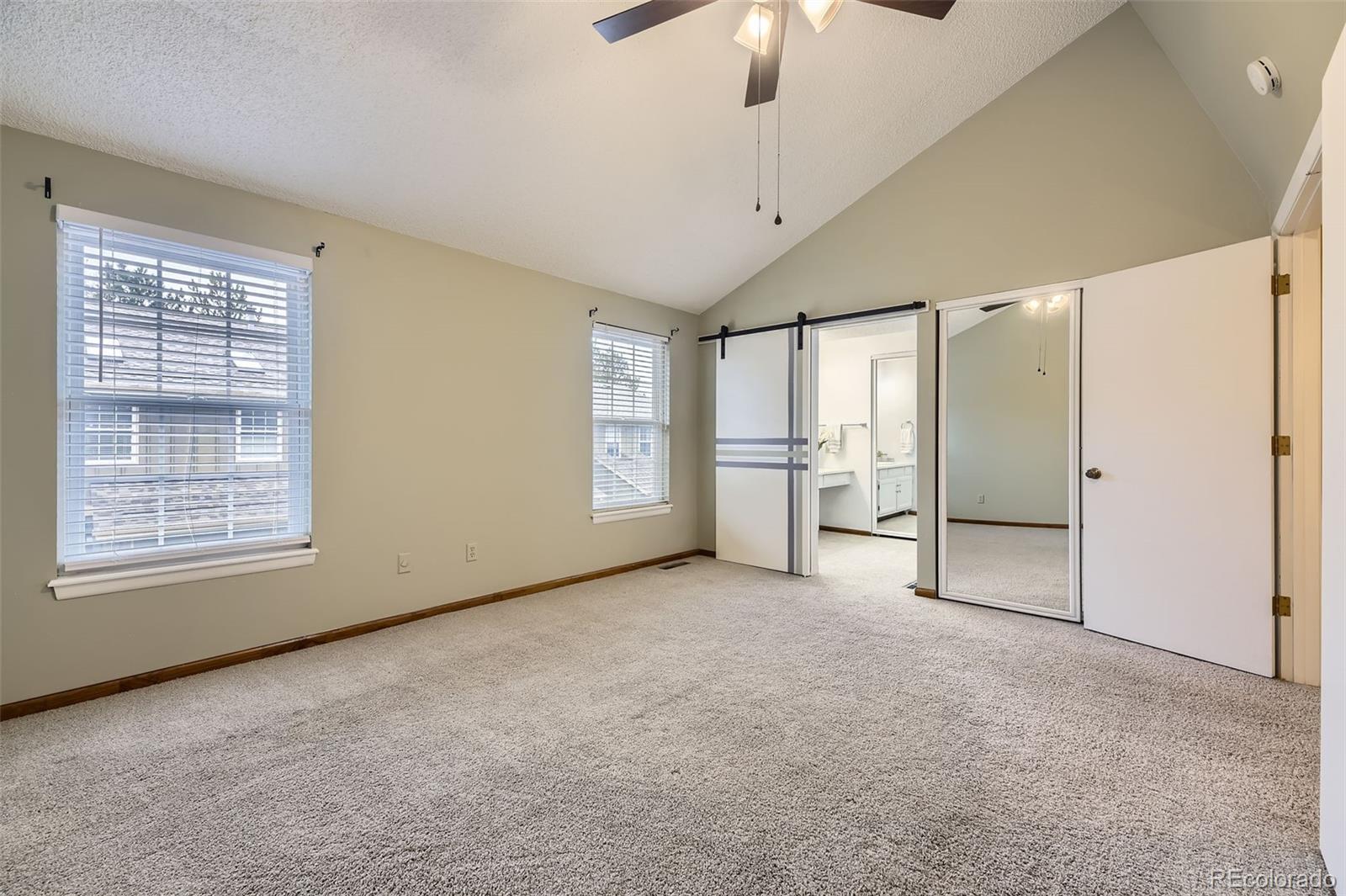 MLS Image #12 for 7721 s curtice way,littleton, Colorado