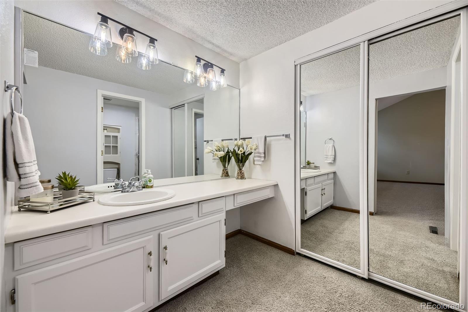 MLS Image #14 for 7721 s curtice way,littleton, Colorado