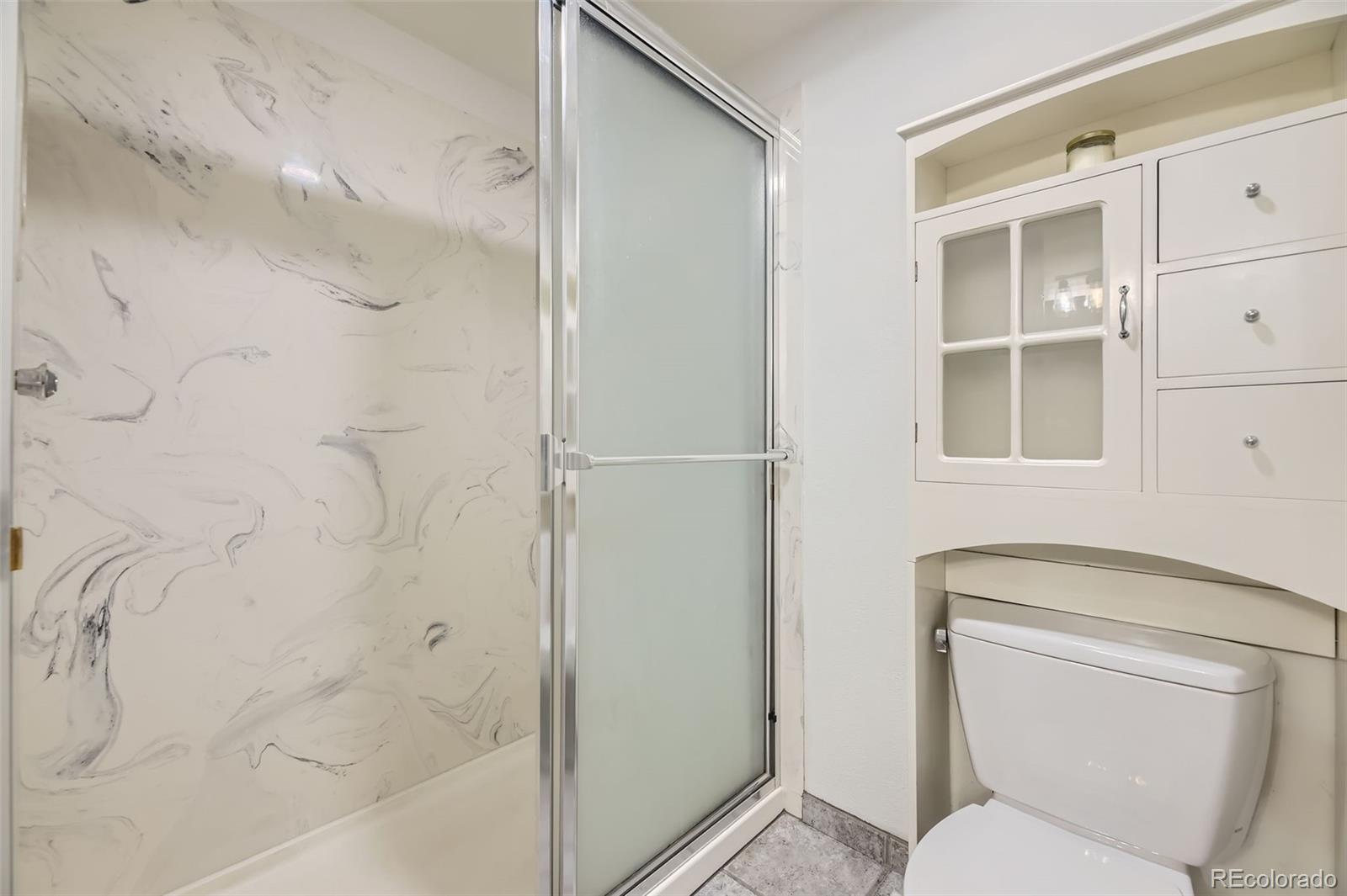 MLS Image #15 for 7721 s curtice way,littleton, Colorado