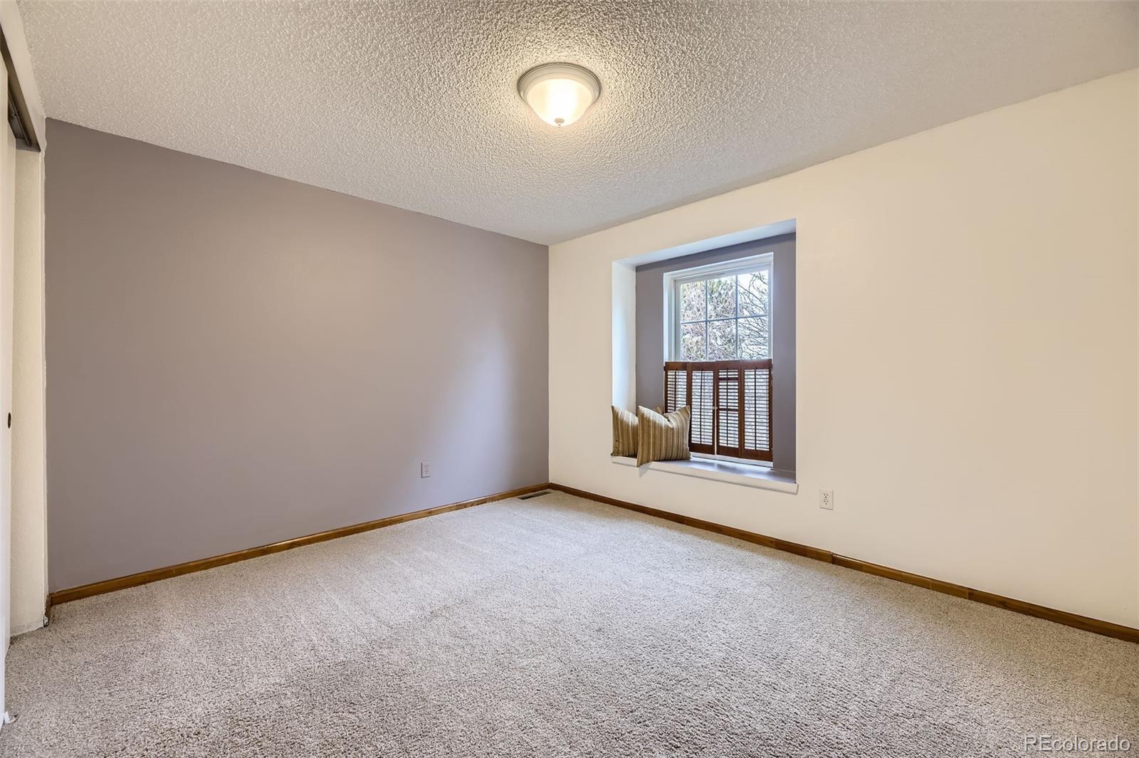 MLS Image #16 for 7721 s curtice way,littleton, Colorado