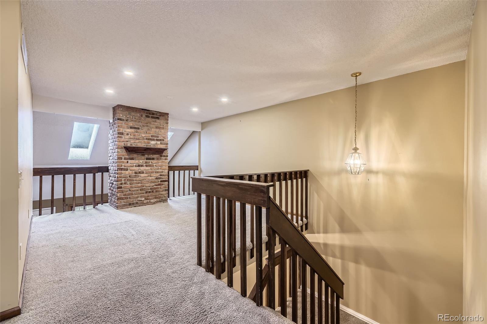 MLS Image #17 for 7721 s curtice way,littleton, Colorado