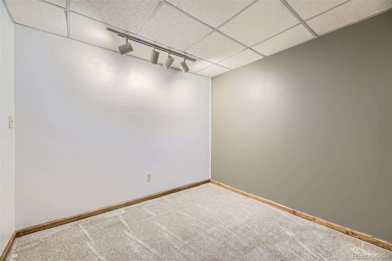 MLS Image #19 for 7721 s curtice way,littleton, Colorado