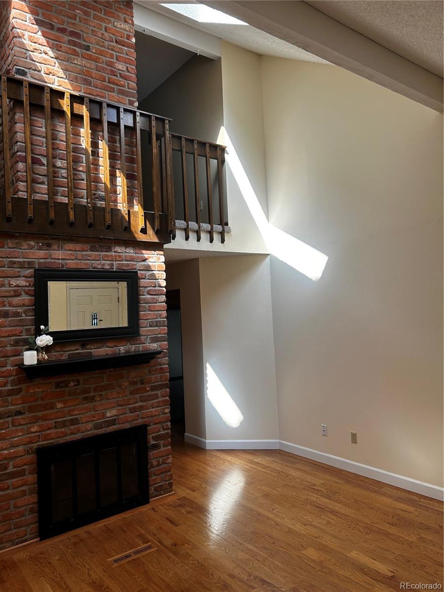 MLS Image #2 for 7721 s curtice way,littleton, Colorado