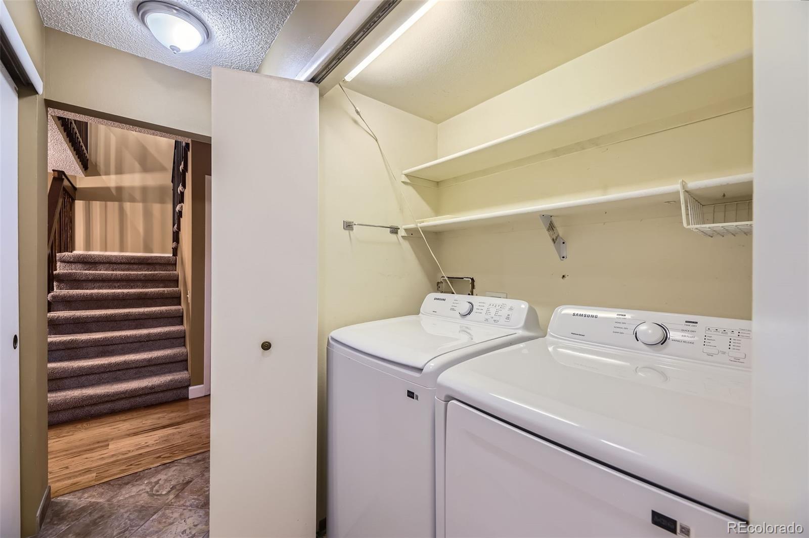 MLS Image #21 for 7721 s curtice way,littleton, Colorado