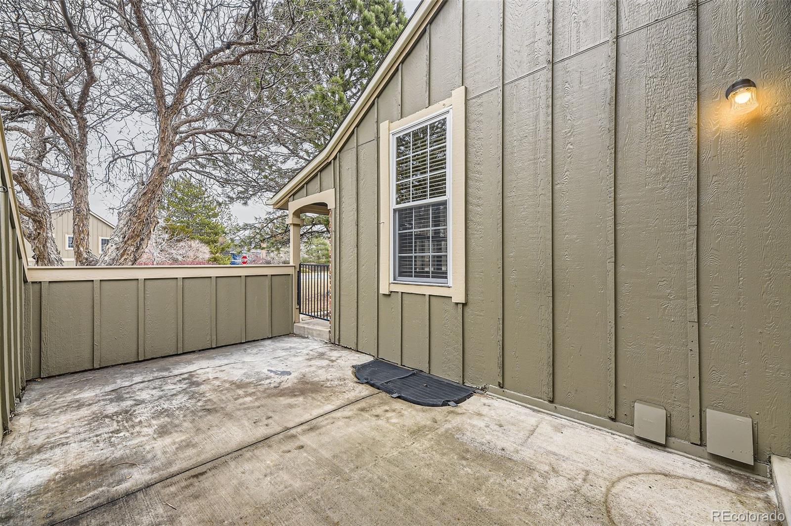 MLS Image #22 for 7721 s curtice way,littleton, Colorado